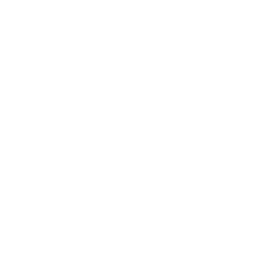 Pelican Films